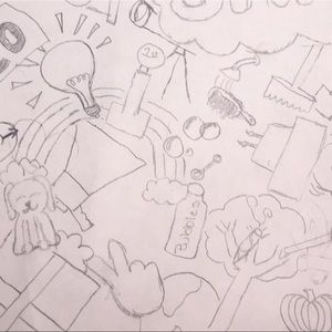 Meet your Posher, Shay